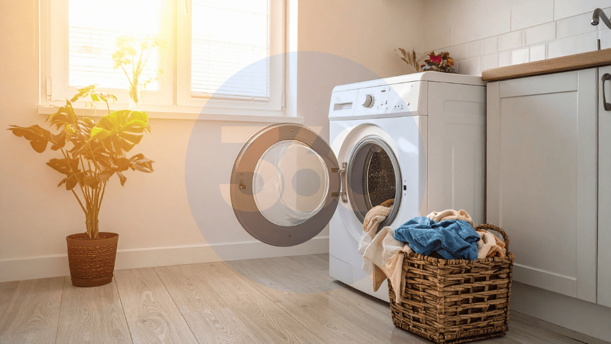 Çarşamba Kurutma Makinesi Servisi